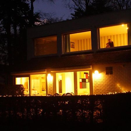 B&B Lobelia-Brugge Exterior foto